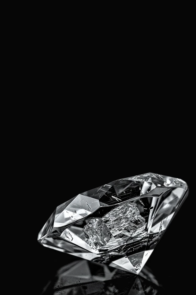 Brand-Valuation-Banner