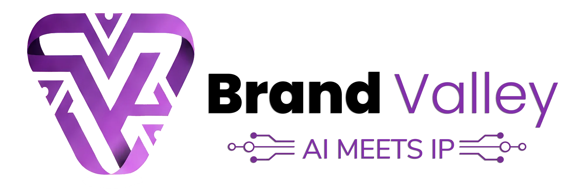 brandvalley logo